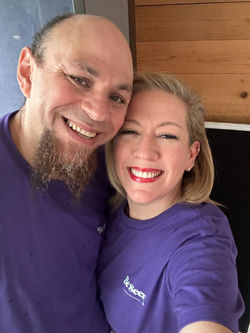 769FA9AB-0854-4770-A81D-00672B108593