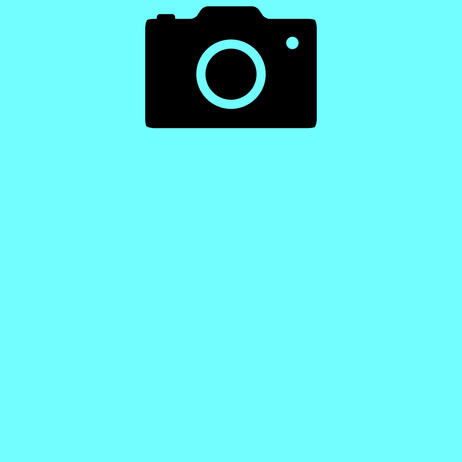 Photography