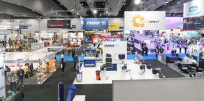Unveiling the Business Alchemy: The Inherent Value of Business Events and Exhibitions