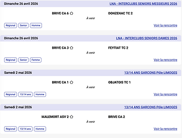 Capture d’écran 2026-04-23 à 07.16.54.png