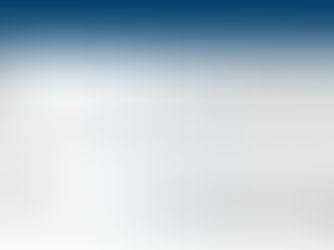 Classement intermédiaire août 2025