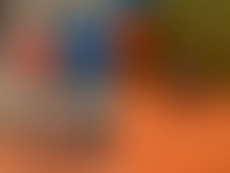 Les résultats du week-end 26-27/02/2022