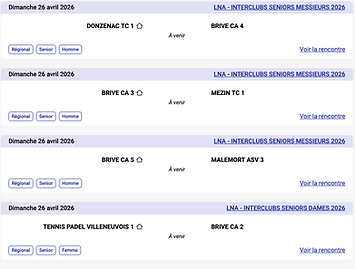 Capture d’écran 2026-04-23 à 07.16.32.png