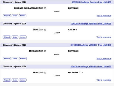 Capture d’écran 2025-12-26 à 16.48.57.png