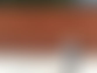 Journée de rêve à Roland-Garros !