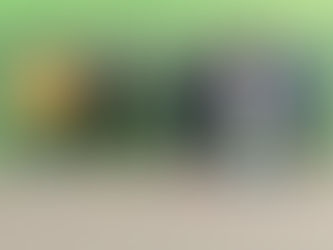 Résultats championnat 9-10 ans 30/01/2022
