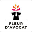fleurdavocat.jpeg