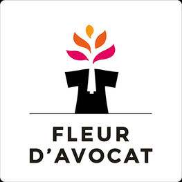 fleurdavocat.jpeg