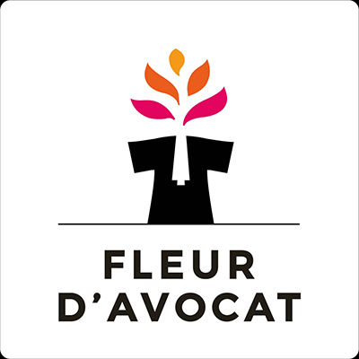 fleurdavocat.jpeg