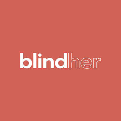 blindher.jpeg