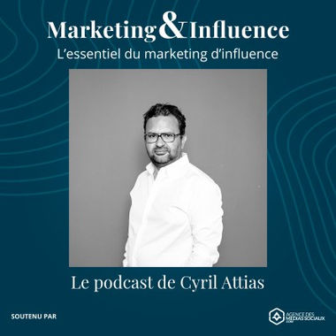 marketing&influence.jpeg