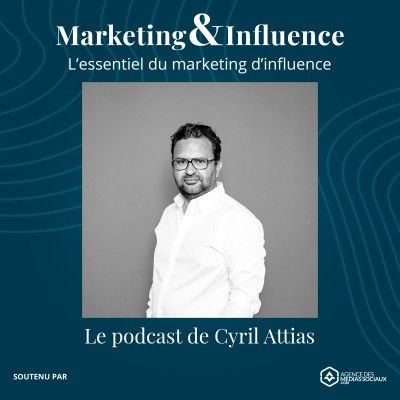 marketing&influence.jpeg
