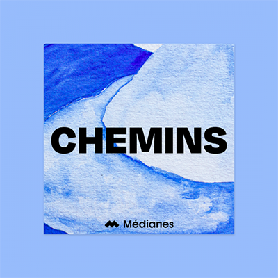 medianes-chemin.png