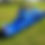 Thumbnail: Offshore Adventure Obstacle Course