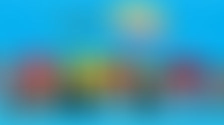 Festival de Férias do Teatro Frei Caneca