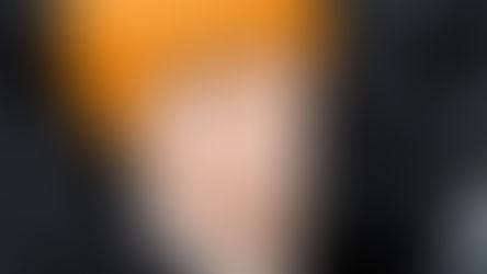 Bleach está de volta