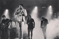 Moiporá_na_Festa_de_São_Sebastião