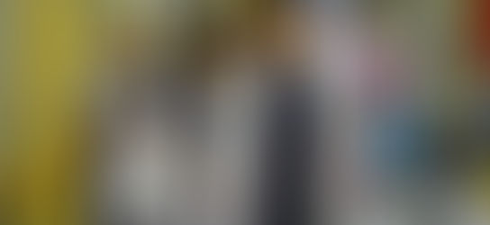 A 13ª temporada de Grey's Anatomy está chegando