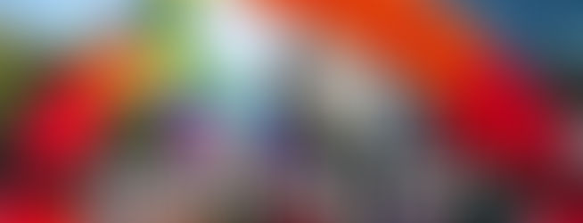 5 Filmes de romance gay para assistir na semana da Para da LGBT de São Paulo 2017