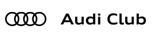Audi Club Logo.png