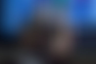 Festival de Melhores Filmes no Sesc