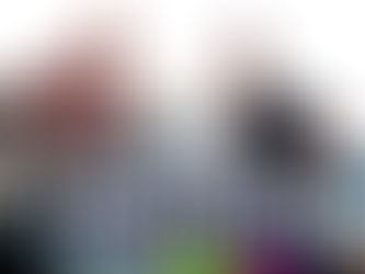 CATFISH: O Programa que mostra a realidades de algumas pessoas