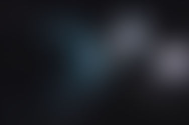 Mr John: Cantor de Talento Impar