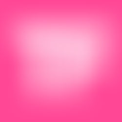 Site norte-americano TorrentFreak Divulgou a lista dos 10 filmes mais Pirateados