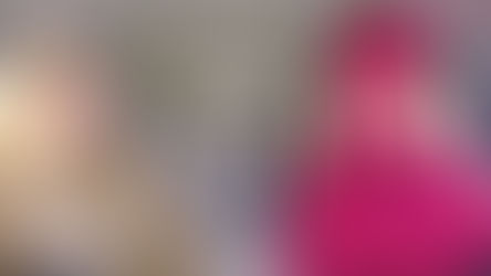 Pegar uma carona nunca foi tão divertido!