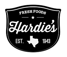 Hardies.jpg