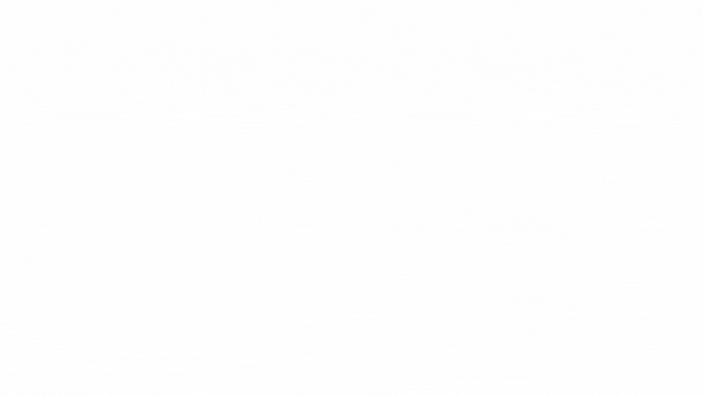 Hrz LEGP Webseries LOGO.gif