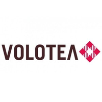 volotea-logo