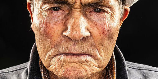 Image-empty-state_edited_edited_edited.j