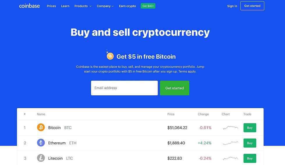 coinbase-exchange-crypto-hp.jpg