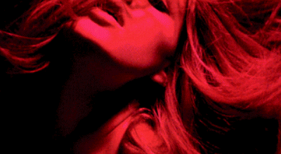 IMG_2824.GIF