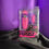 Thumbnail: BULLET PERSIST MINI RECHARGE PINK