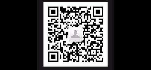 WhatsApp Image 2020-12-02 at 7.45.58 PM.