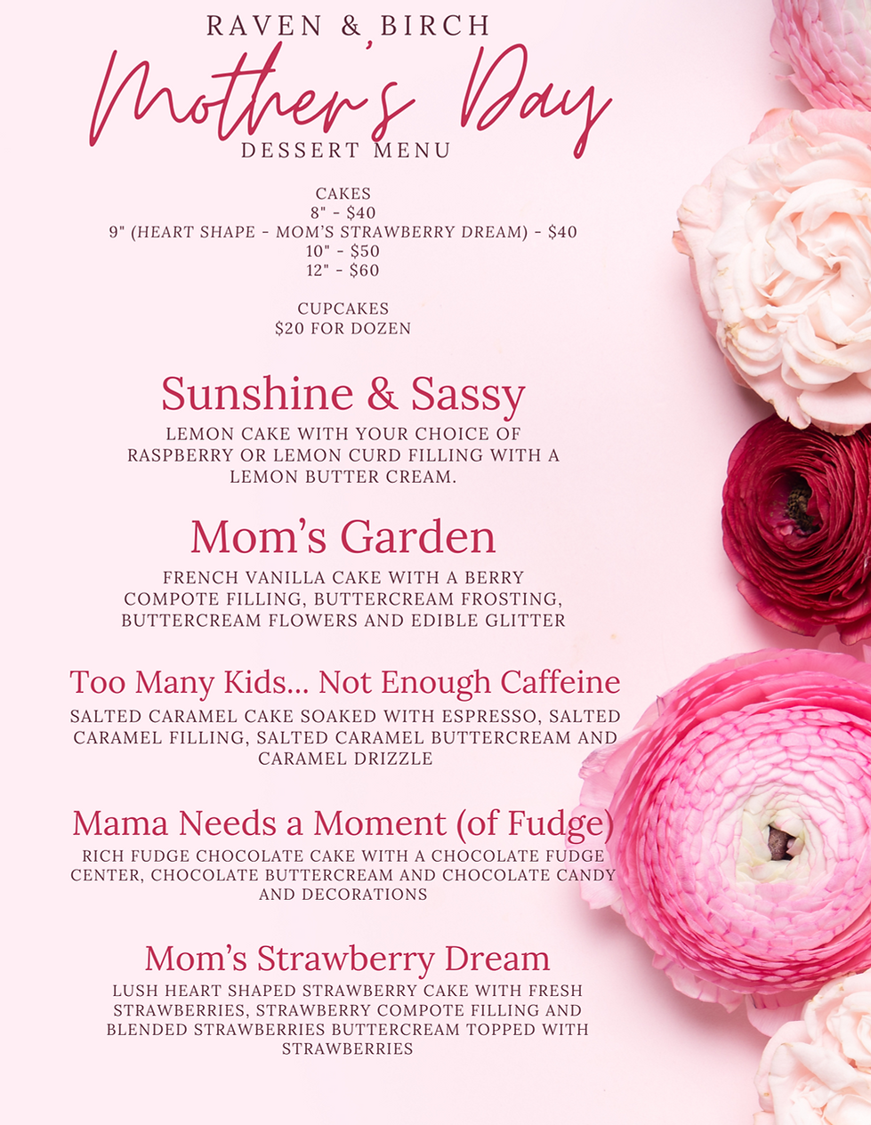 2025 Mother's Day.png