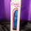 Thumbnail: MINI VIB BLUE CLEAR