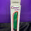 Thumbnail: MINI VIB GREEN CLEAR