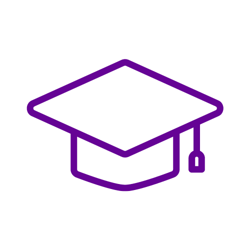 Universities (2).png