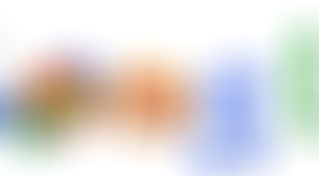 Електронний освітній ресурс "Про сервіси Google"