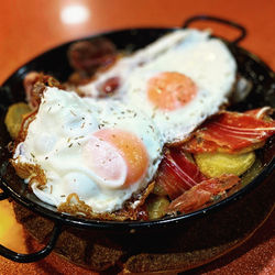 image00003.jpeg