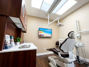 Future-Proof Your Dental Practice: Strategic Lease Negotiations in Miami-Dade and Broward
