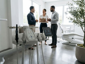 How to Buy a Dental Practice in Miami-Dade and Broward: A Complete, Step-by-Step Guide