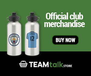 1_TEAMtalk_shopADS_300x250_opt1.gif
