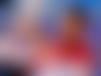 DJOKOVIC (SRB) WINS 83RD TITLE IN BELGRADE