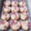 Wedding Creamy CupCakes