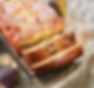 loaf Cakes