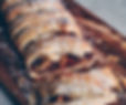 Strudel